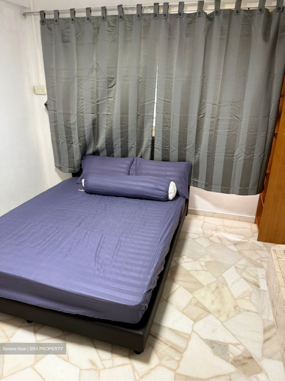 Woodlands Street 11 (Woodlands),  #594122051